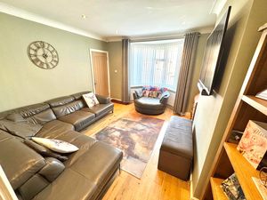 Photo 18- click for photo gallery